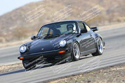 media/Feb-04-2023-Lotus Club of SoCal (Sat) [[5688841614]]/JPS Adv/session 1 skid pad/